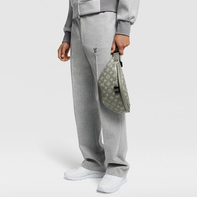 Bolsa de cinturón Discovery