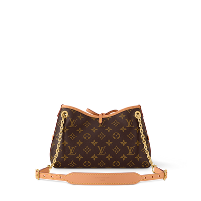 Bolsa CarryAll BB