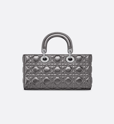 Bolso mediano Lady D-Joy