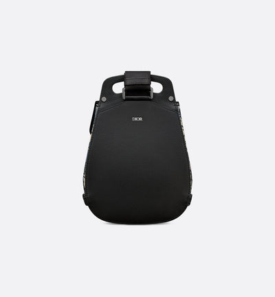 Slingbag Dior Gallop