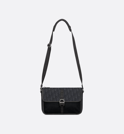 Bolso de hombro Dior 8