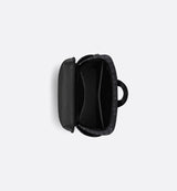 Sac à dos zippé Rider Soft