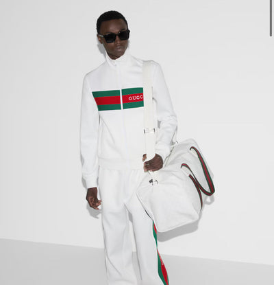 Bolsa de viaje mediana