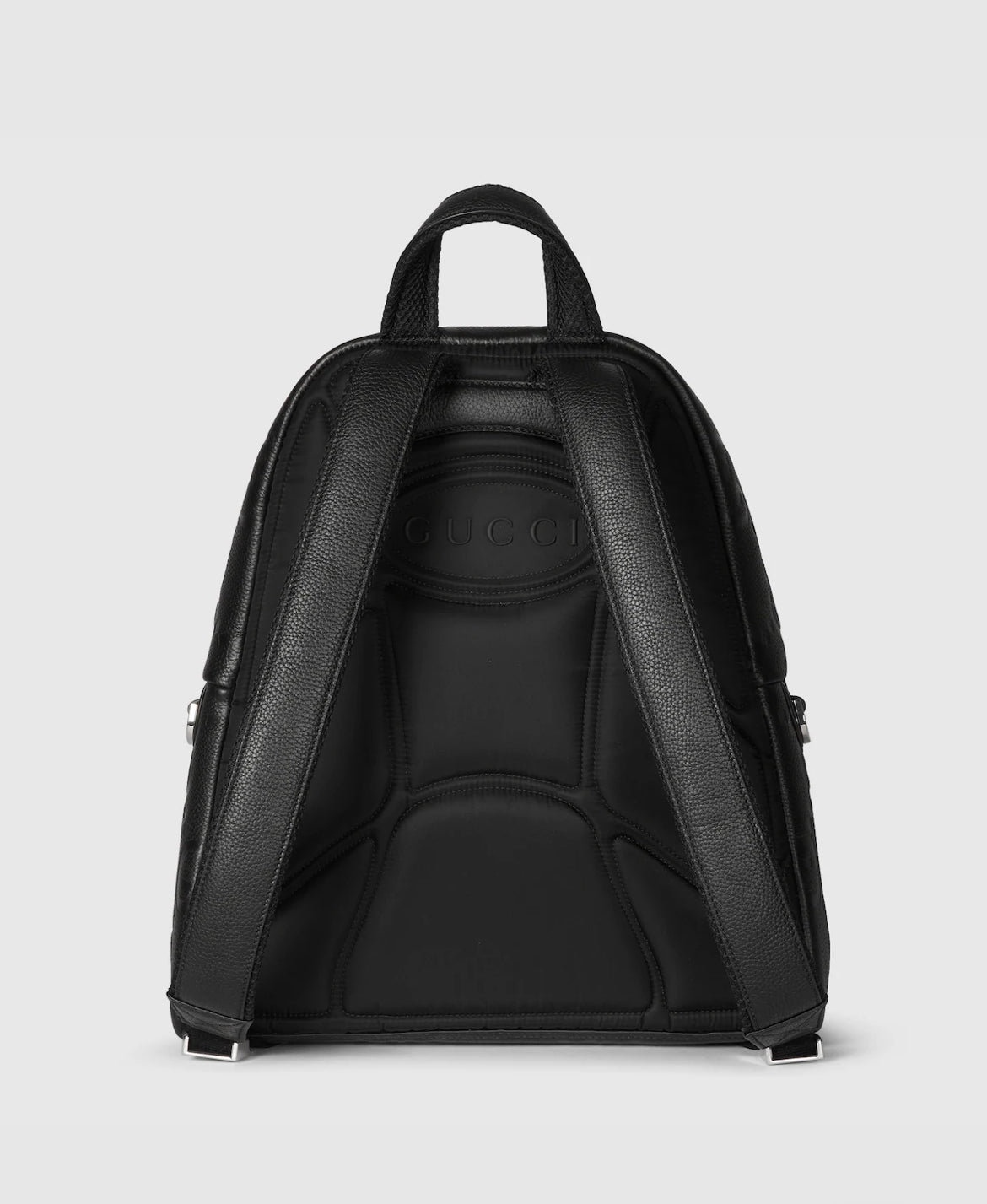 Mochila mediana GG Jumbo