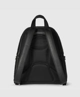 Mochila mediana GG Jumbo