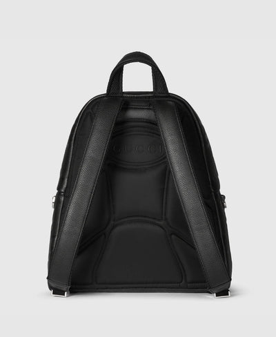 Mochila mediana GG Jumbo