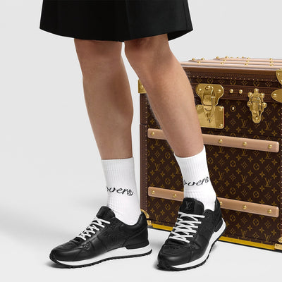 Zapatillas de running