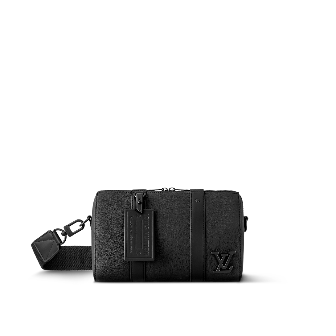 Bolsa de viaje City Keepall