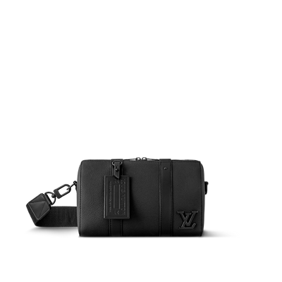 Bolsa de viaje City Keepall