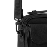Sac messenger S Lock