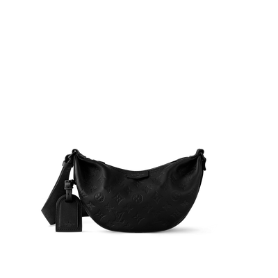 Bolsa pequeña para hamaca