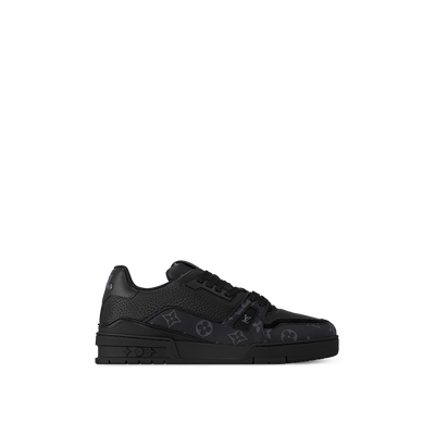 Sneaker LV trainer