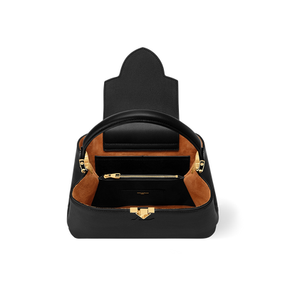 Sac Capucines MM Souple