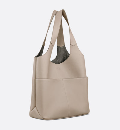 Bolso tote Dior Privé