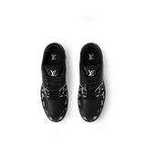 Sneaker LV Trainer