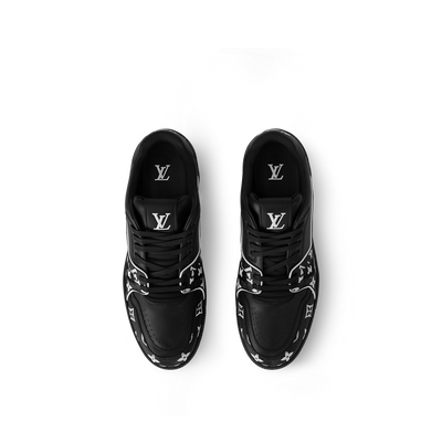 Sneaker LV Trainer