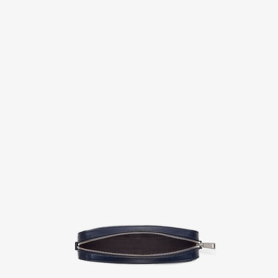 Bolso para cámara Fendi Diagonal