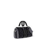 Sac Keepall Bandoulière 25