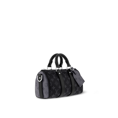 Bolso de hombro Keepall 25