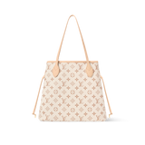 Sac Neverfull Inside Out MM