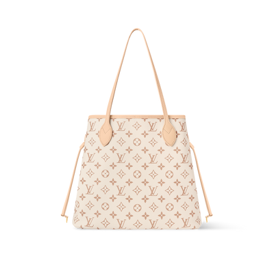Bolso Neverfull Inside Out MM
