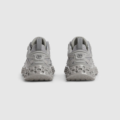 ZAPATILLAS GUCCI CUB3D PARA HOMBRE