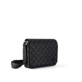 Sac ceinture Discovery PM