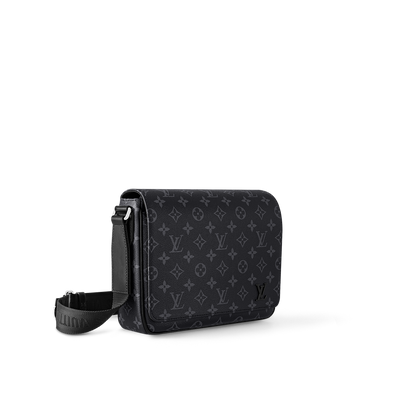 Riñonera Discovery PM