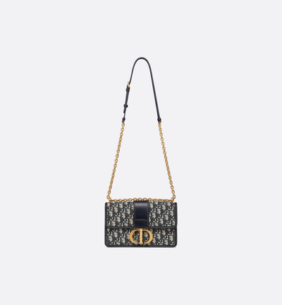 Bolso de cadena 30 Montaigne
