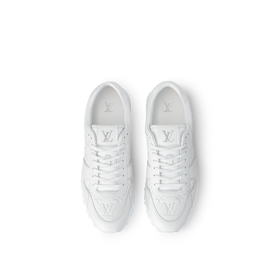 Zapatillas de running