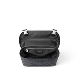 Sac Messenger Voyager PM