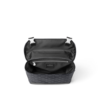 Bolso bandolera Voyager PM