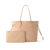 Sac Neverfull MM