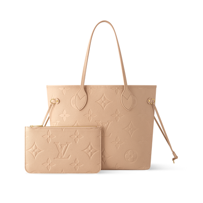Bolso Neverfull MM