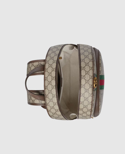 Mochila mediana Ophidia