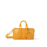 Sac Keepall Bandoulière 25