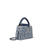 Sac Capucines Mini