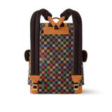 Sac à dos Christopher MM