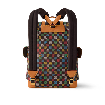 Sac à dos Christopher MM