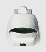 Mochila mediana Ophidia