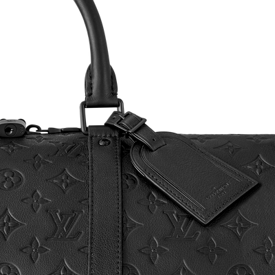 Bolso de hombro Keepall 50