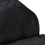 Sac à dos Discovery MM