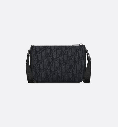 Mini sac bandoulière Dior 8