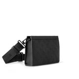 Portefeuille Gaston Wearable