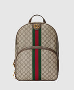 Sac à dos Ophidia moyen format