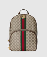 Mochila mediana Ophidia