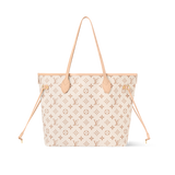 Sac Neverfull Inside Out MM