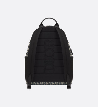 Mochila Dior 8