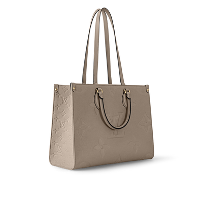 Bolsa de mano OnTheGo MM