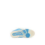 Sneaker LV skate